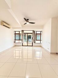 D'Oasia (D14), Apartment #632930971